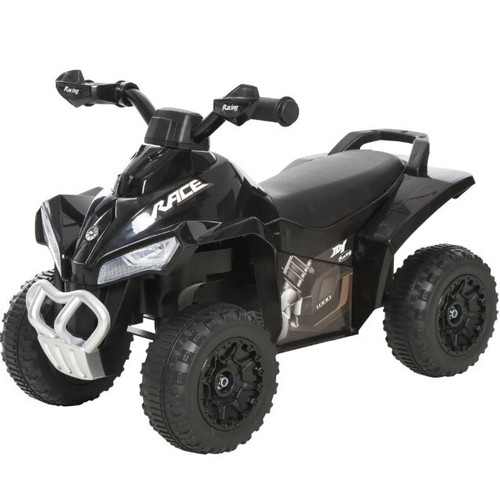 Power kids ride - power, on