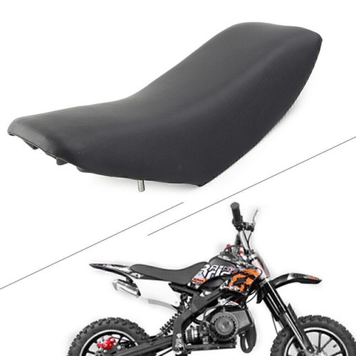 For 43cc 47cc - mini, kids