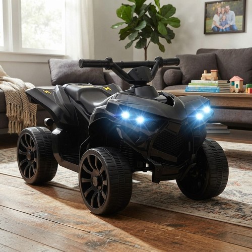 Kids atv quad bike - atv, with