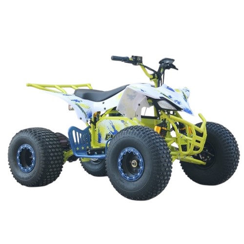 Kids quad bike - kids,