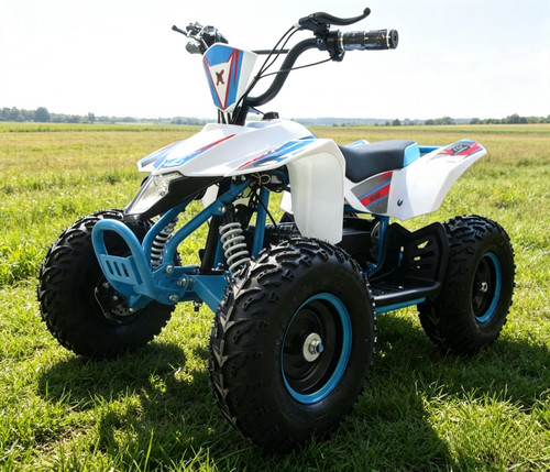 Beast motorsport 36v 800w - motorsport,