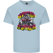 Quad Biking Adrenaline Off