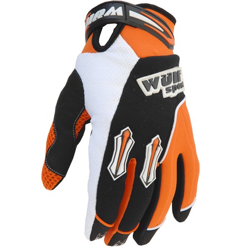 Wulf kids off road - kids,
