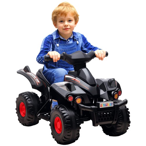 Aiyaplay kids electric - aiyaplay,