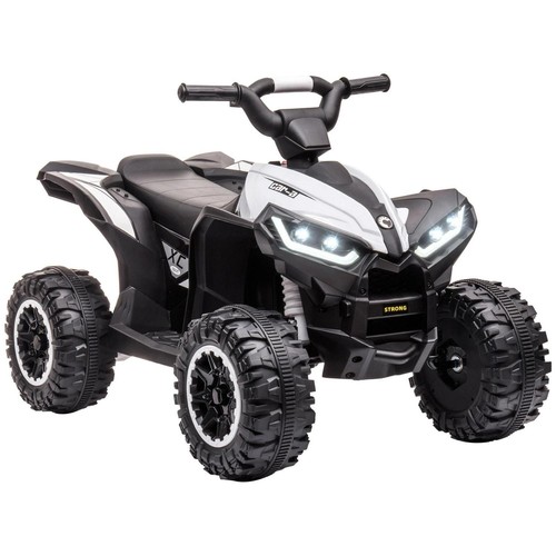 12v electric quad bikes - quad, for
