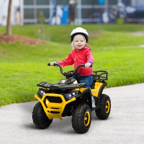 12v kids electric ride - kids,