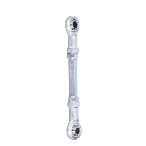 100mm steering tie rod - 100mm, for