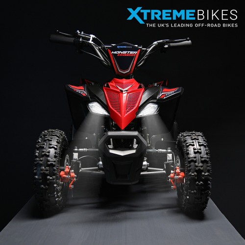 2026 xtreme bikes wheel xtm - xtreme, 6"
