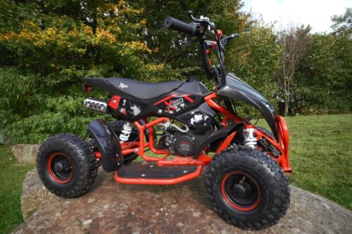 50cc kids mini - mini, quad