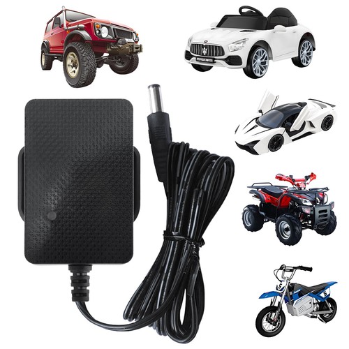 12v battery charger for - for, kids