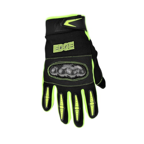 Kids gloves motocross - mx,