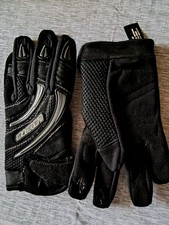 Kids Gloves Lewis KTG-007