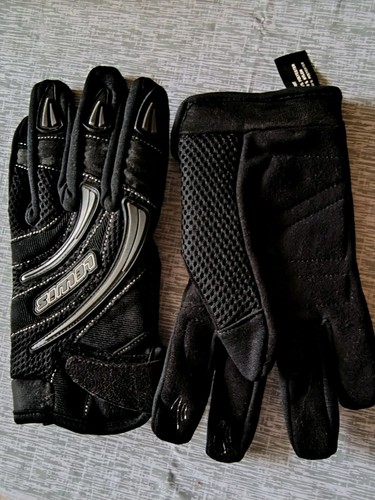 Kids gloves lewis ktg 007 - kids,