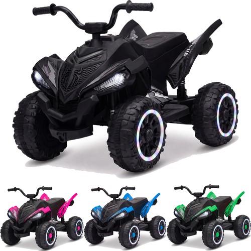 12v electric atv - 12v, for