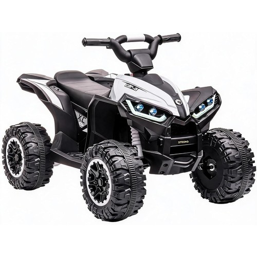 12v kids electric atv - kids,