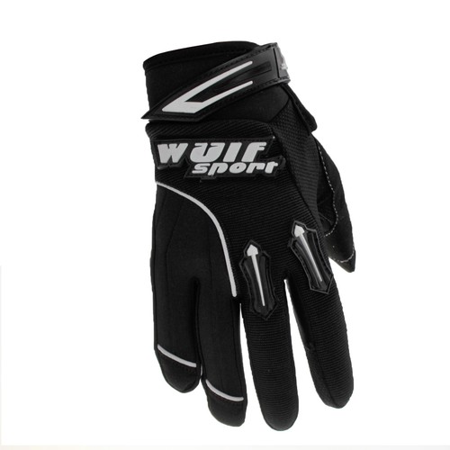 Wulf stratos kids motocross - kids,