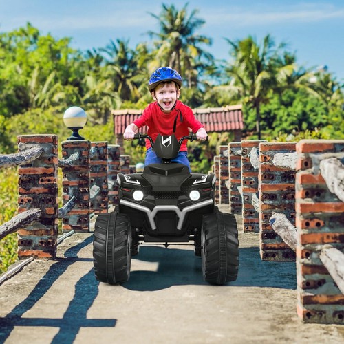 12v electric kids ride - electric,