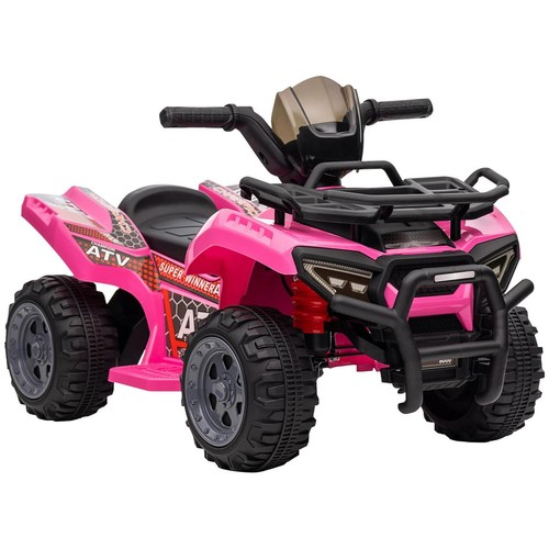Kids electric ride - electric,