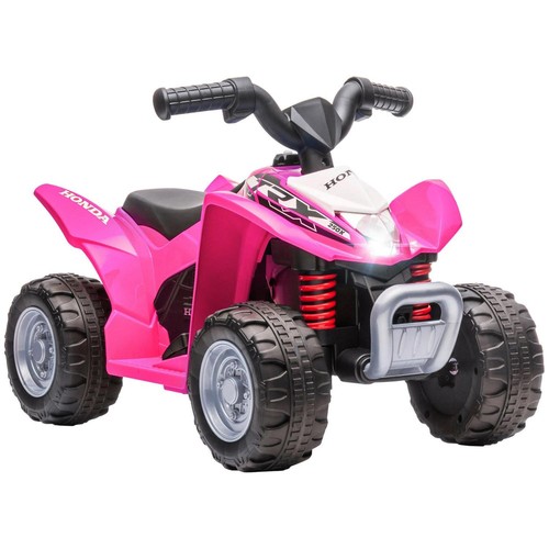 Aiyaplay honda licensed - aiyaplay,