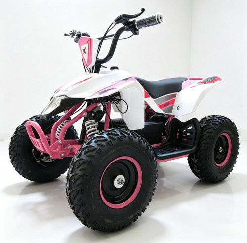 Beast 36v 800w - 36v,
