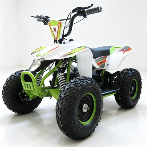 36v 800w electric kids - 36v,
