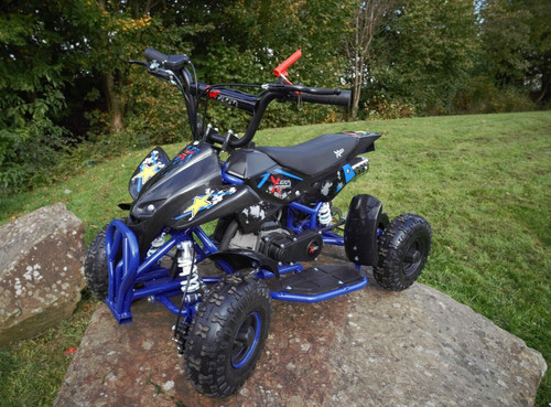 50cc kids mini - 50cc, bike