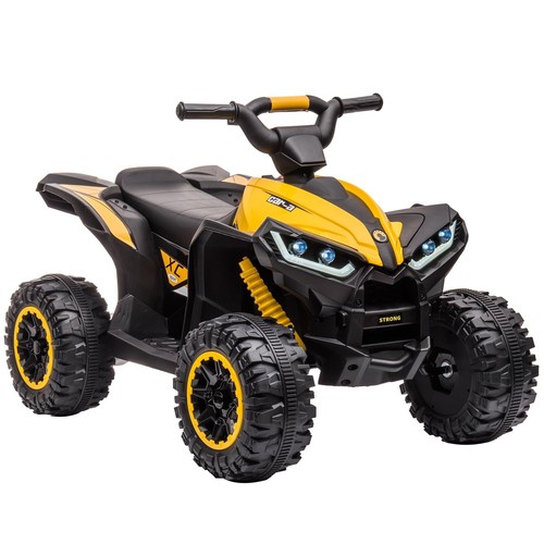 12v kids electric baby car - 12v,