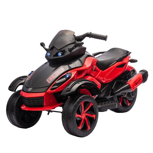 12v kids electric ride atv - 12v,