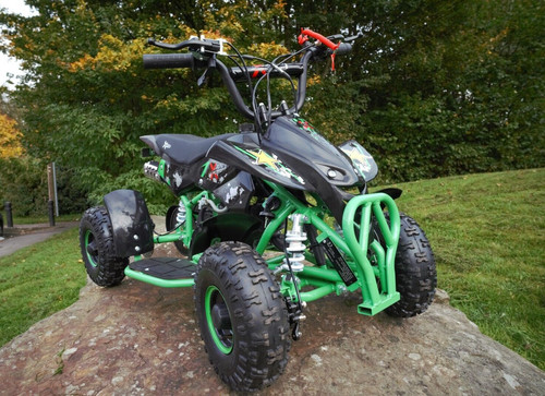 50cc kids mini - kids, quad
