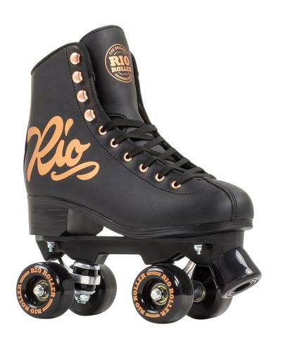 Quad skates for - skates, unisex