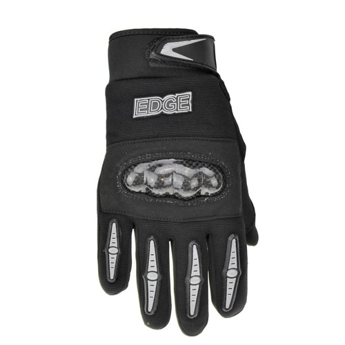 Kids motocross gloves off - kids, mx