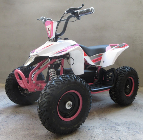 Kids electric mini atv - kids,