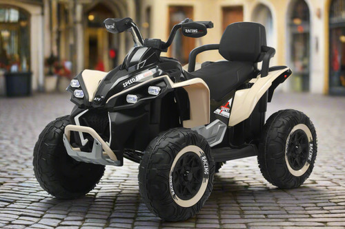 24v xxl two seater - xxl, kids