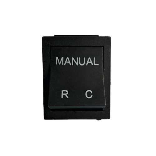 Spare parts manual - spare, /