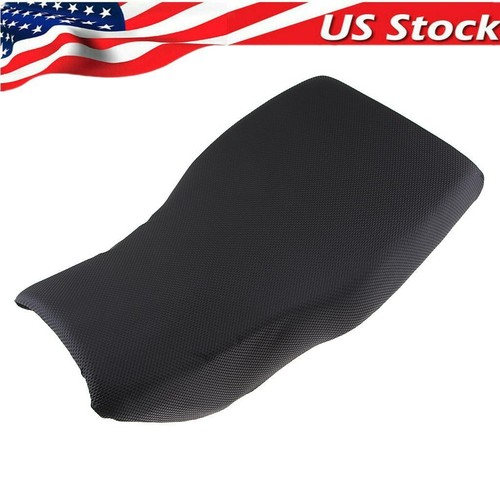 Kids foam seat pad - seat, for