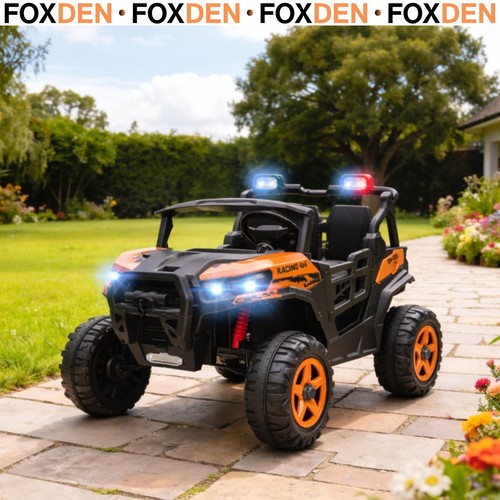24v electric ride car - 24v,