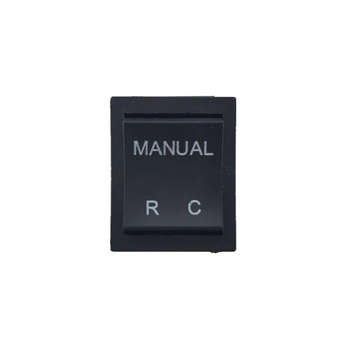Spare parts remote control - spare,
