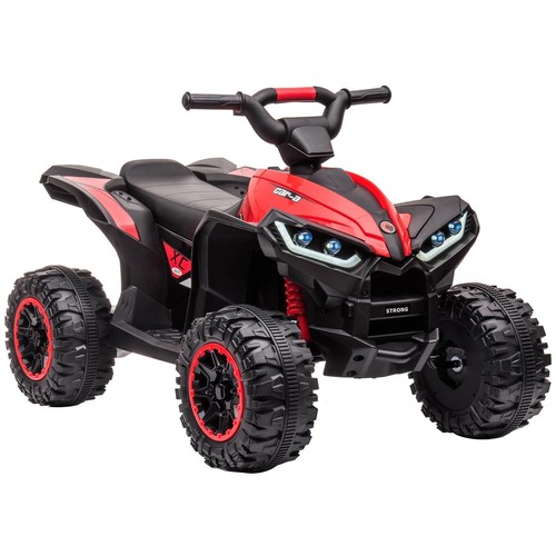 12v kids electric baby car - kids,