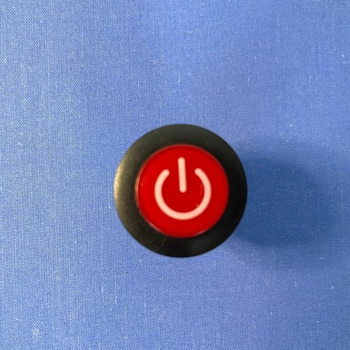 New spare parts push - new,