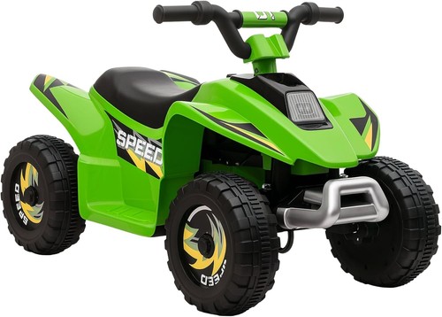 Kids quad bike electric - bike,