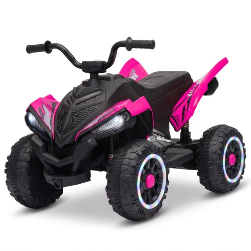 12v kids electric atv - kids, ride-on