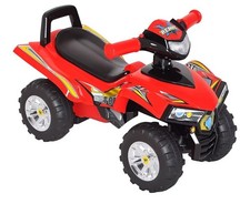 HOMCOM Kids Children Ride-on