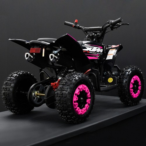 Xtm monster 2026 kids petrol - monster,
