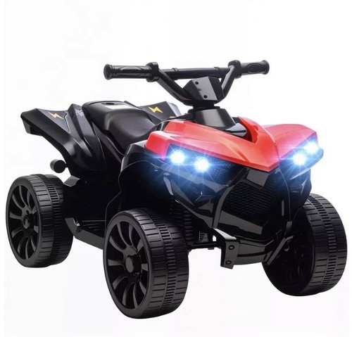 Aiyaplay kids atv - aiyaplay,