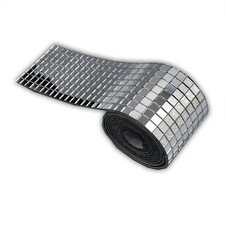 Wall Sticker Squares Decal