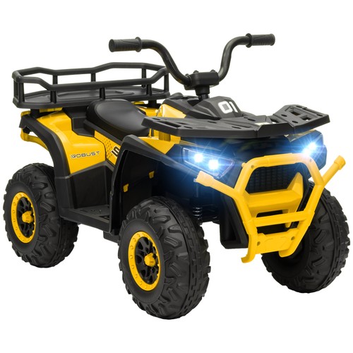 Aiyaplay 12v kids electric - 12v,