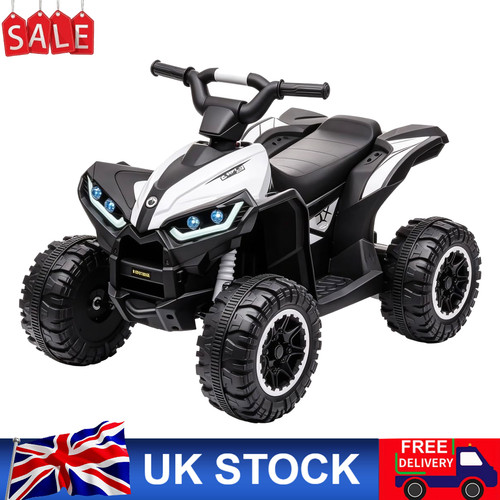 Kids quad bike electric - quad,