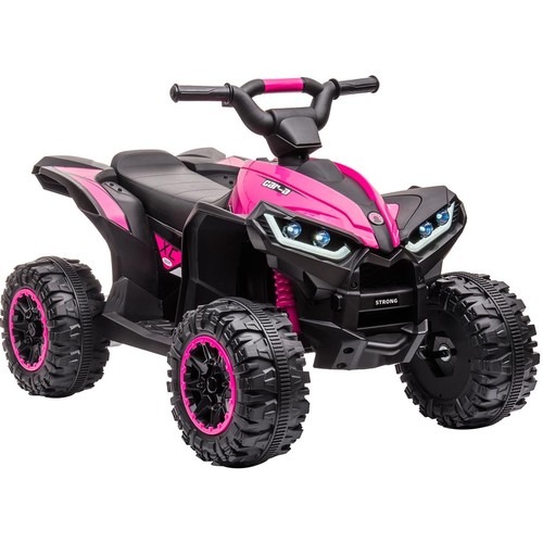 12v kids electric - kids, car