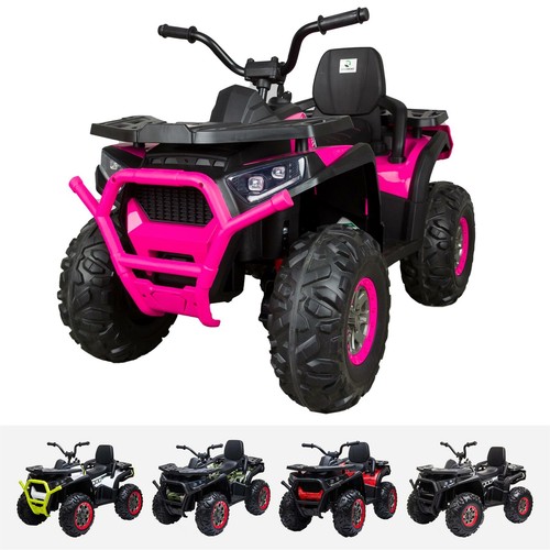 Riiroo kids ride - riiroo,