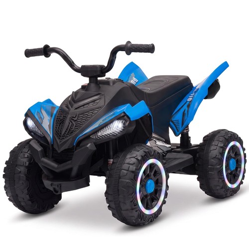 12v electric quad bike - 12v,